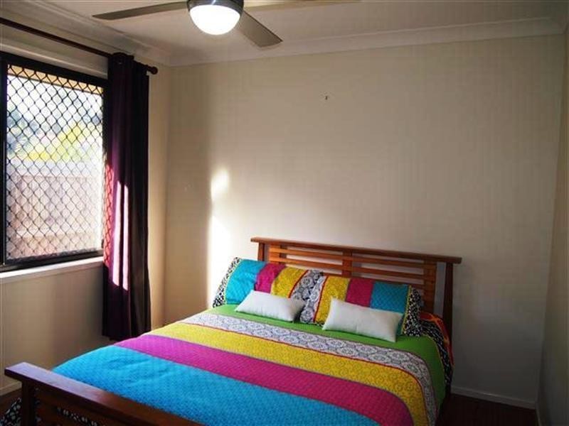 4 Bridgewater Cl, Drewvale QLD 4116