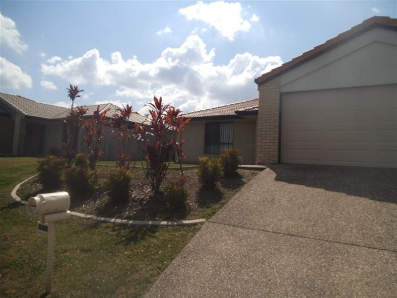 171 Macquarie Way, Drewvale QLD 4116