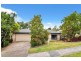 17 Marlee Jayne Cl, Nerang QLD 4211