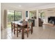 17 Marlee Jayne Cl, Nerang QLD 4211