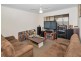 17 Marlee Jayne Cl, Nerang QLD 4211