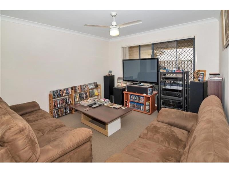 17 Marlee Jayne Cl, Nerang QLD 4211