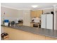 17 Marlee Jayne Cl, Nerang QLD 4211