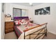 17 Marlee Jayne Cl, Nerang QLD 4211
