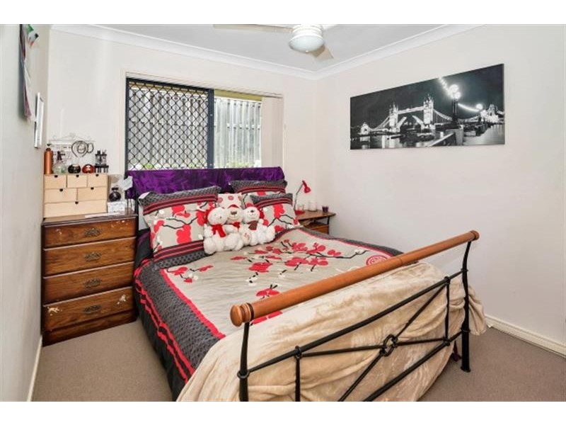17 Marlee Jayne Cl, Nerang QLD 4211