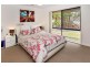 17 Marlee Jayne Cl, Nerang QLD 4211