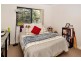 17 Marlee Jayne Cl, Nerang QLD 4211