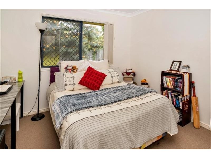 17 Marlee Jayne Cl, Nerang QLD 4211