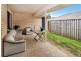 17 Marlee Jayne Cl, Nerang QLD 4211