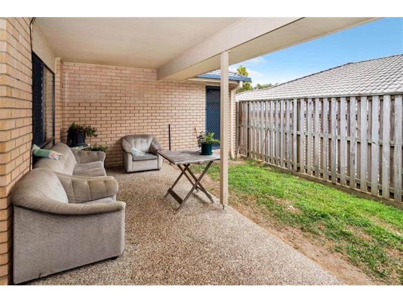 17 Marlee Jayne Cl, Nerang QLD 4211