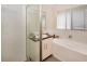 17 Marlee Jayne Cl, Nerang QLD 4211