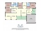 17 Marlee Jayne Cl, Nerang QLD 4211