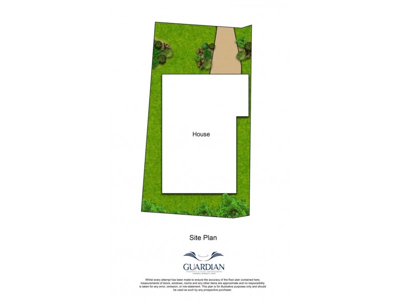 17 Marlee Jayne Cl, Nerang QLD 4211
