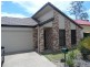 6 Vanessa Cl, Richlands QLD 4077