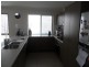 6 Vanessa Cl, Richlands QLD 4077