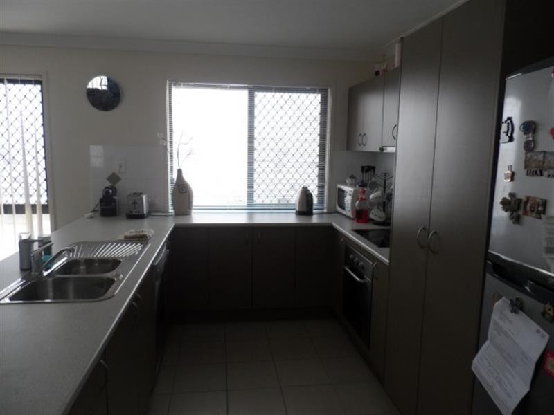 6 Vanessa Cl, Richlands QLD 4077