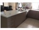 6 Vanessa Cl, Richlands QLD 4077