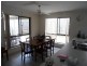 6 Vanessa Cl, Richlands QLD 4077
