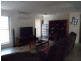 6 Vanessa Cl, Richlands QLD 4077