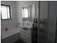 6 Vanessa Cl, Richlands QLD 4077