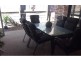 6 Vanessa Cl, Richlands QLD 4077