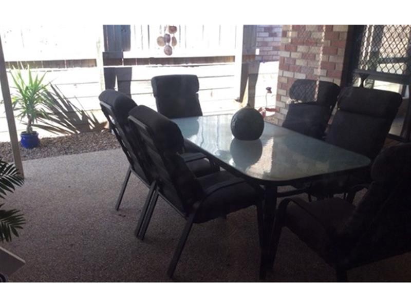 6 Vanessa Cl, Richlands QLD 4077