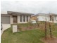 55 Edgeware Dr, Pimpama QLD 4209