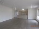 55 Edgeware Dr, Pimpama QLD 4209