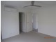 55 Edgeware Dr, Pimpama QLD 4209