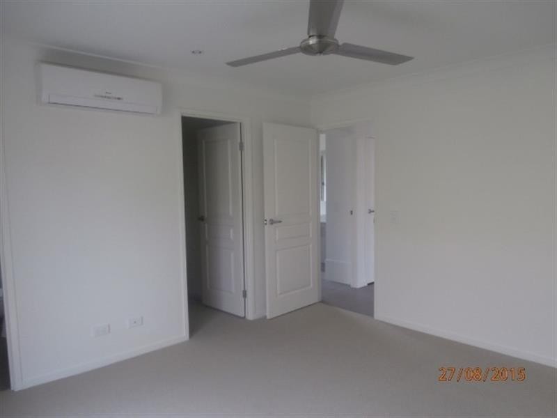 55 Edgeware Dr, Pimpama QLD 4209