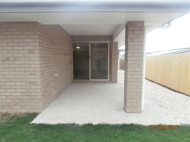 55 Edgeware Dr, Pimpama QLD 4209