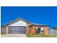 14 James Ct, Joyner QLD 4500
