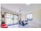 14 James Ct, Joyner QLD 4500