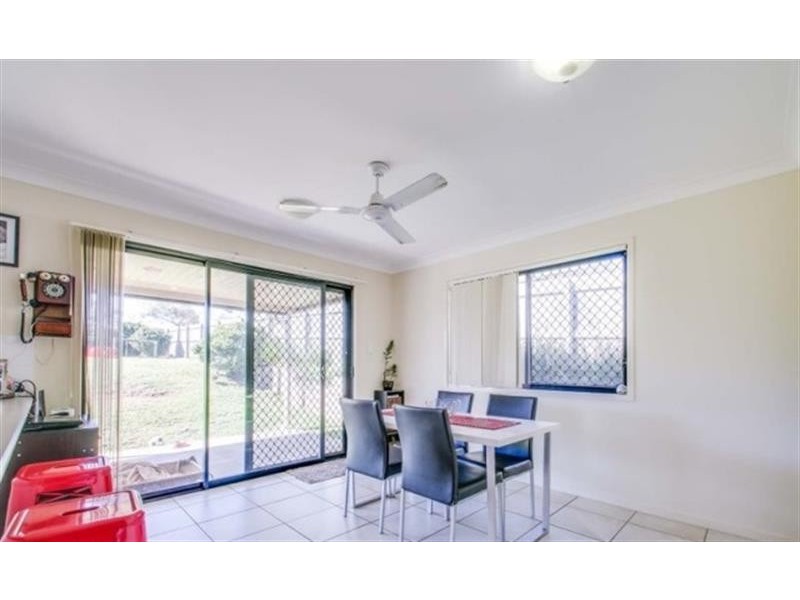 14 James Ct, Joyner QLD 4500