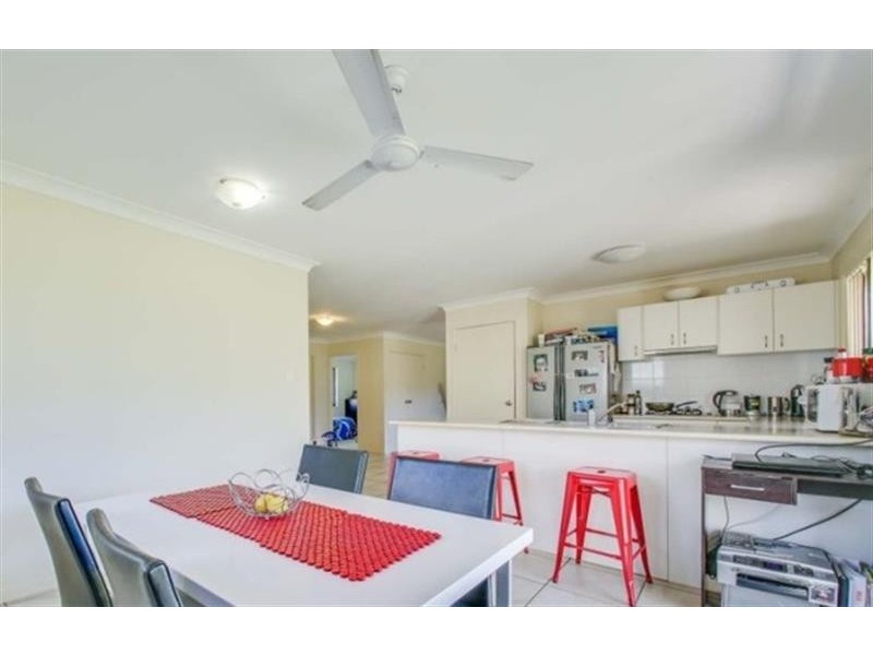 14 James Ct, Joyner QLD 4500