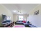 14 James Ct, Joyner QLD 4500