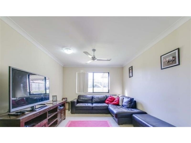 14 James Ct, Joyner QLD 4500
