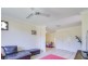 14 James Ct, Joyner QLD 4500