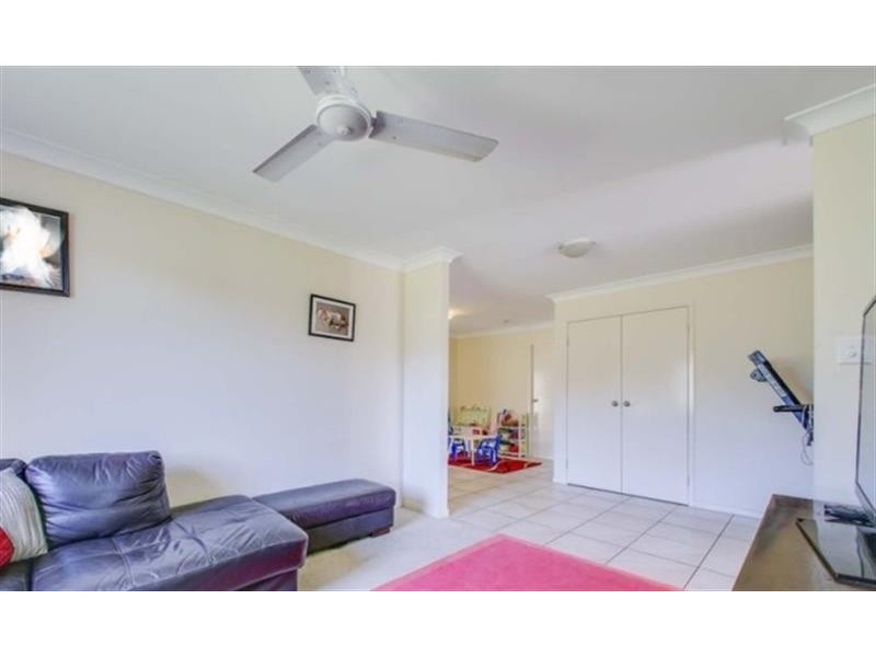 14 James Ct, Joyner QLD 4500