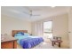 14 James Ct, Joyner QLD 4500