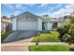 3 Natone  St, Rothwell QLD 4022