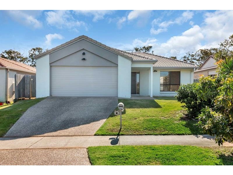 3 Natone  St, Rothwell QLD 4022