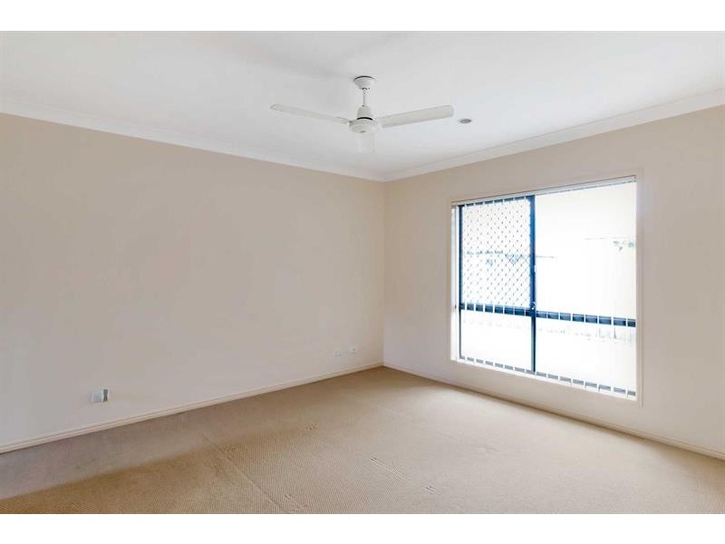 3 Natone  St, Rothwell QLD 4022