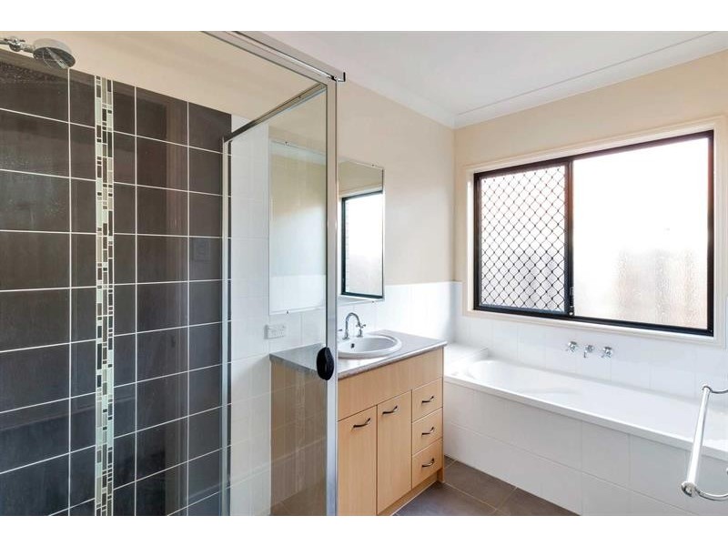 3 Natone  St, Rothwell QLD 4022