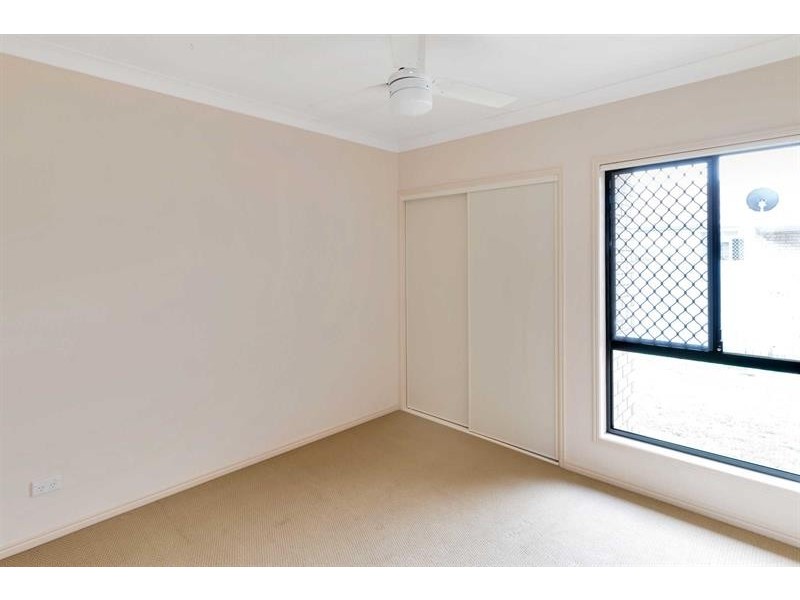 3 Natone  St, Rothwell QLD 4022