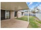 3 Natone  St, Rothwell QLD 4022