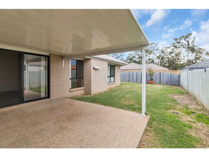 3 Natone  St, Rothwell QLD 4022