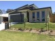 6 Zamma St, Augustine Heights QLD 4300