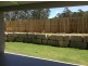 6 Zamma St, Augustine Heights QLD 4300