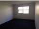 6 Zamma St, Augustine Heights QLD 4300